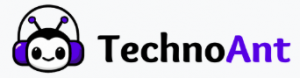 TechnoAnt Logo