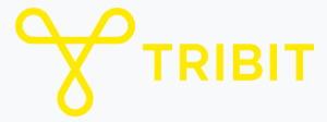 Tribit Logo