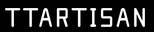 TTArtisan Logo