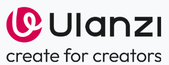 Ulanzi Logo