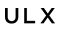 ULX Store Logo