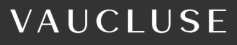 VAUCLUSE Logo