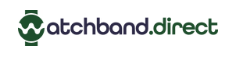 Watchband.direct Logo