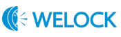 Welock Logo