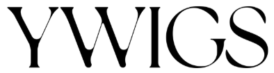 Ywigs Logo