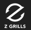 Z Grills Logo