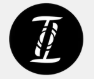 Tap Tag Logo