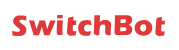 SwitchBot EU Logo