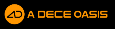 Adoebike Logo