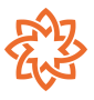 Artificialmerch Logo