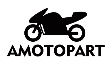 Amotopart Logo