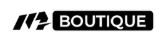 Mammotion Technology Logo