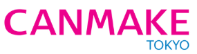 CANMAKEUSA Logo