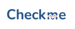 Checkme Logo