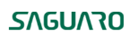 Saguaro Shoes ES Logo