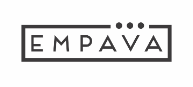 Empava Logo