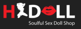 HXDOLL Logo