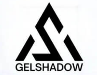 GELSHADOW Logo