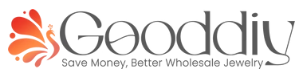 Gooddiy Logo