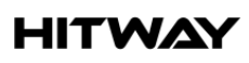 HITWAY UK Logo