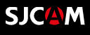 SJCAM Official Logo