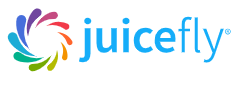 Juicefly Logo