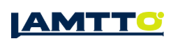 Lamtto Logo