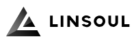 Linsoul Audio Logo