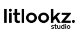 Litlookz Studio Logo