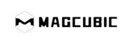 Magcubic Logo