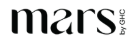 Mars By GHC Logo
