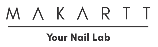 Makartt Logo