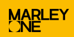 Marley One Logo