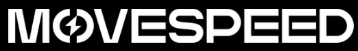 MOVESPEED Logo