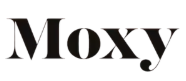 Moxy Intimates Logo