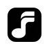 Fosi Audio Logo