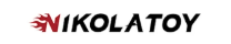 Nikola Toy Logo