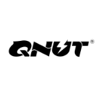Qnut Bike Logo