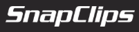 SnapClips Logo