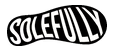 SoleFully Logo
