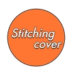 Stitchingcover Logo