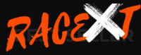 Racext Logo
