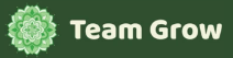 Team Grow Logo