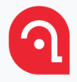 sonicred Logo