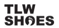 TLW Shoes Logo