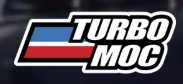 Turbo Moc Logo