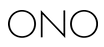 ONO Logo