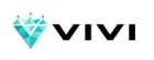 VIVI Logo