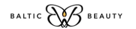 Baltic Beauty Logo