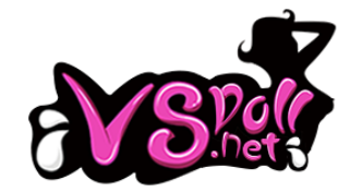 VSDoll Logo
